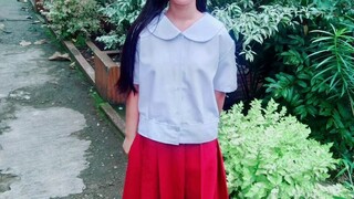 congratulations manang