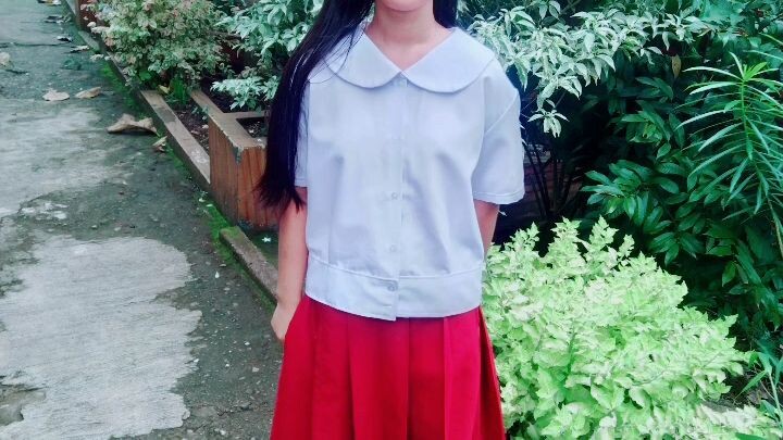 congratulations manang