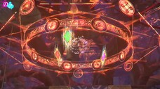 The Island of Siliang Season 2 Episode 14 Sub Indo