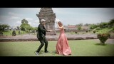 Pinang Adik Dengan Sayang - Mala Agatha ft Arnet   (Official Music Video)