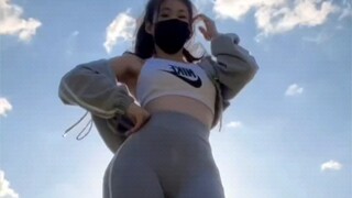 42 video thú vị trên Tiktok gần đây
