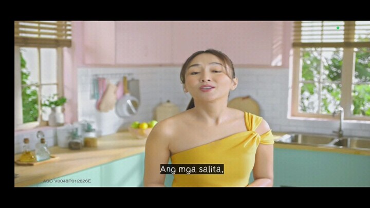 Kapamilya Channel sa ABS-CBN All TV