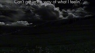 good song (not mine)