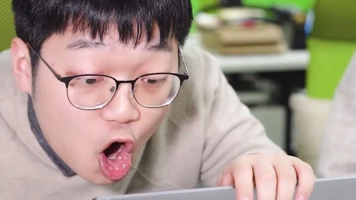 Your computer’s lifespan is too short? No way! That’s just because you haven’t mastered these few ha