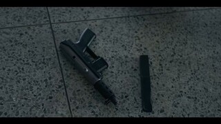 🇰🇷Ep.07 - TRIGGER (2025) Eng Sub