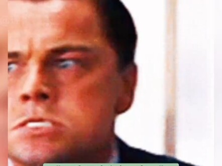 เจอครั้งแรกก็รักแล้ว