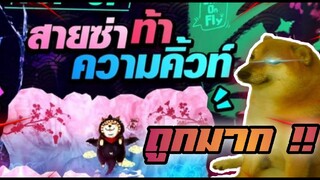 รีวิวไอซ์วอชิบะใหม่สุดน่ารัก ราคาถูกมาก!!