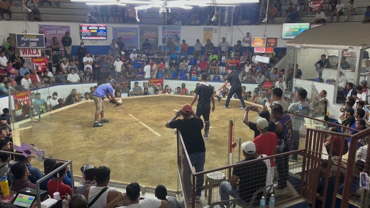 2 Hits Champion @Cabuyao, Laguna #CansioBros