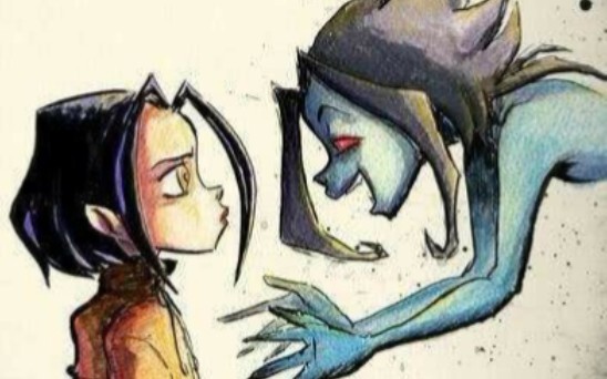 เข้าสู่ Shadow Queen!