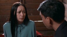 HDR EP12