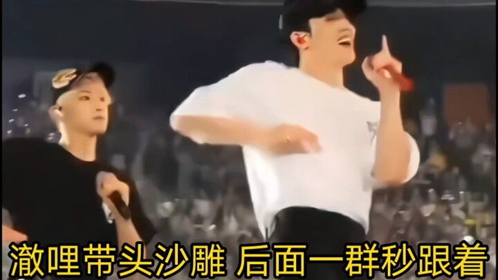 اتضح أنه بمجرد امتلاك تشيلي، فإن الـ12 الآخرين سيتبعونه طائعين هههه