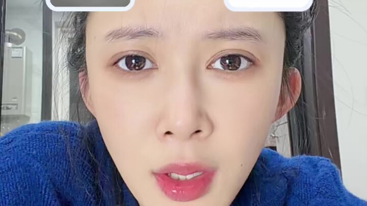 ما أريدش أقود هذه السيارات الرخيصة!!