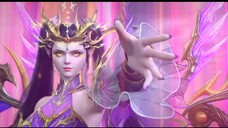 PV BTTH EPS 147