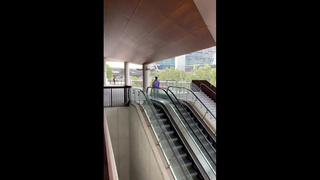 ไฟเกือบแล๊บ😂😂