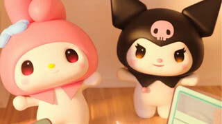 هل سيُنتقلن؟؟؟