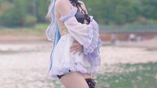 [Xixi] Khủng hoảng tình yêu của Ye Yang~màn hình dọc