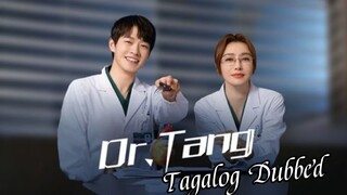 EP.01/ Dr. Tang_tag.dub