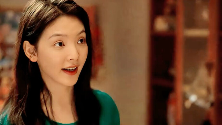 Thì ra đây chính là vũ trụ bí ẩn mà các chàng trai hay nói đến.