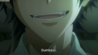 Kirishima Toru 😍