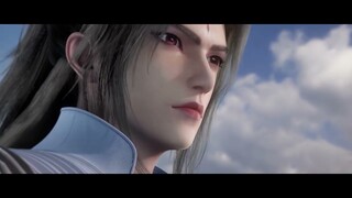 ✨Renegade Immortal EP 25 Clip [MULTI SUB]