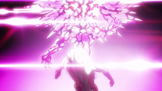 Saitama vs Boros Fight Full HD(ย่อย)(ไม่มีการแก้ไข/เปลี่ยนแปลงภาพให้รำคาญใจ)