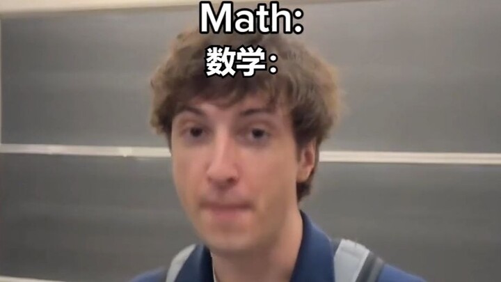 ปริมาณการบ้านของแต่ละสาขาในมหาวิทยาลัยเป็นแบบนี้...