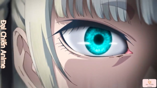 Believer [AMV] - Kakegurui: Học Viện Đỏ Đen XX Anime #anime #schooltime