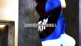 希望臻臻能让更多人看见