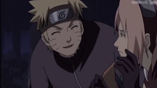 [Ming Sakura] Shippuden: Tháng tư là lời nói dối của Sakura