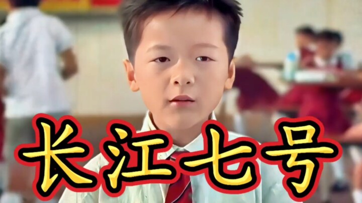 美娇：我害怕的是语言而不是暴力！