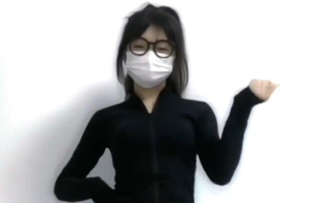 Apakah ini tipe Anda?