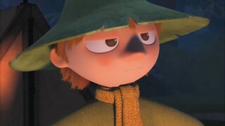 【Buatan sendiri】Siapa yang mendapat Shrekki?