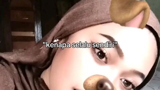 ytta