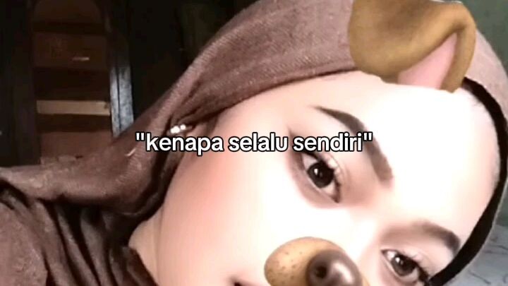 ytta