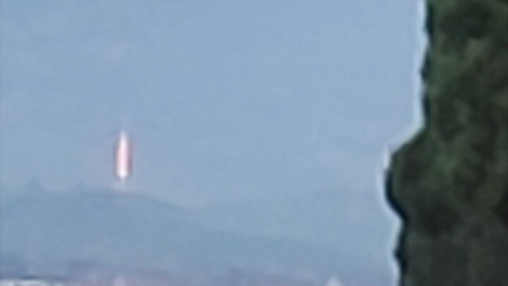 卧槽，七天神像