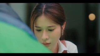 Ep1🌈Love Design