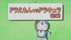 New Doraemon Episode 21