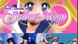 Moonlight Densetsu (Sailor Moon)✨💖🌙