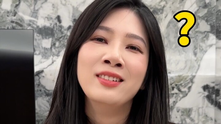 Nhanh hỏi, loạn đáp