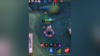 Mga kalaban ko na pashpash 🤣MyraFresh axyzbca BdayfoodpanDANCE mlbbcreatorcamp MCCNEXT#granger#8ballpool
