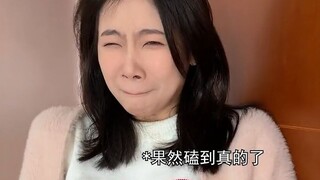 人活着就是要磕cp