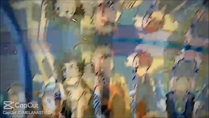 anime favorit kalian apa aja