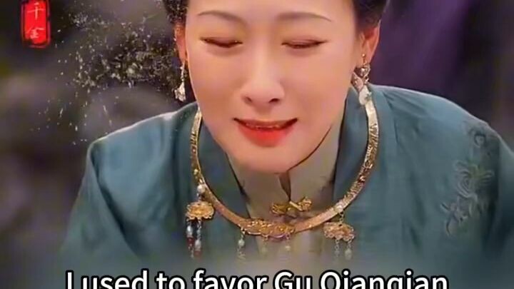 【FULL】A Cat Made My Family Remember Their Past Lives... They're Begging for My Forgiveness.