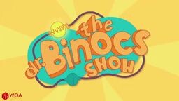 Nước bẩn do đâu - Vì sao ô nhiễm nguồn nước - Hoạt Hình Khoa Học Vui 2021