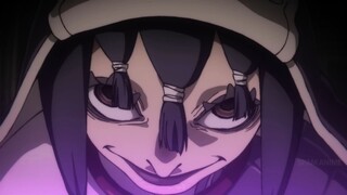 Gachiakuta Part 20
