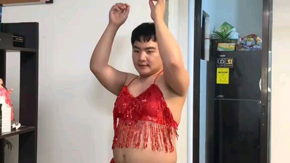 JOMAR yee