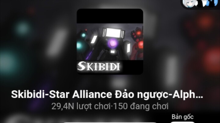#BuildaGame #发行人计划 #45269537