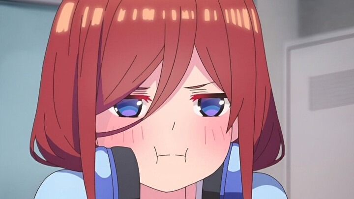 yes