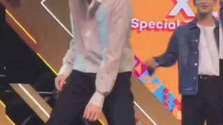 【Cao Chengyan】love shot  ꈍ◡ꈍ