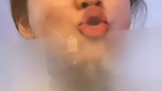 MAU CIUM KAMU JAUH🗿😂